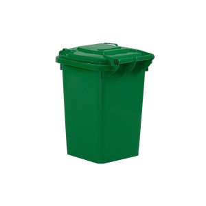 Thùng Rác HT 3 Sao 60L - Hình ảnh 4