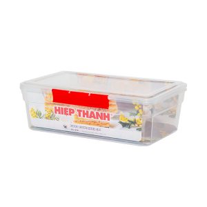Hộp Lạnh Quai Dài - Hình ảnh 1