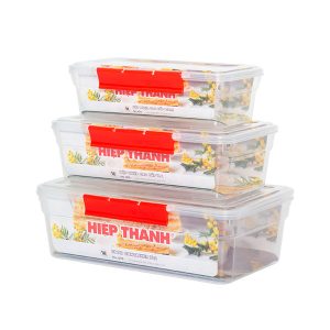 Hộp Lạnh Quai Dài - Hình ảnh 7