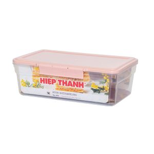 Hộp Lạnh Quai Dài - Hình ảnh 4