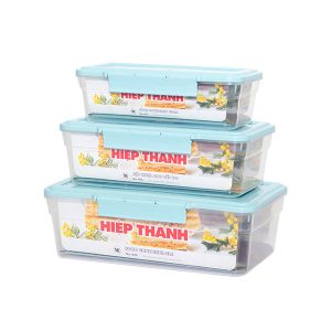 Hộp Lạnh Quai Dài - Hình ảnh 7