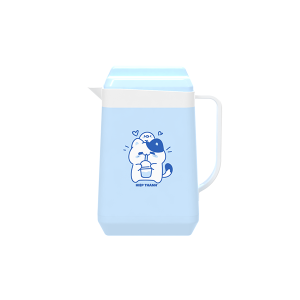 Ca Nhiệt Vuông 686 - Hình ảnh 5