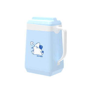 Ca Nhiệt Vuông 687 - Hình ảnh 3