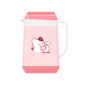 Ca Nhiệt Vuông 688 - Hình ảnh 1