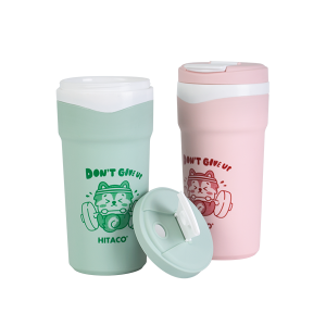 Bình giữ nhiệt 750 - Hình ảnh 7