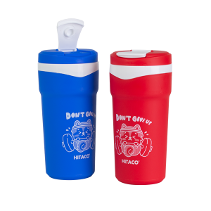 Bình giữ nhiệt 750 - Hình ảnh 8