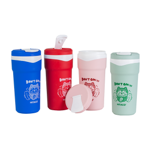Bình giữ nhiệt 750 - Hình ảnh 9