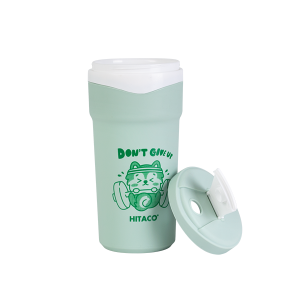 Bình giữ nhiệt 750 - Hình ảnh 3