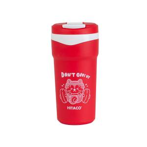 Bình giữ nhiệt 750 - Hình ảnh 5