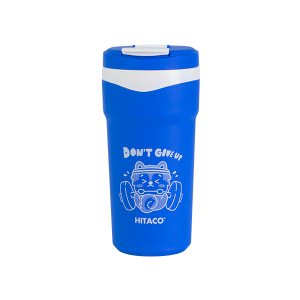 Bình giữ nhiệt 750 - Hình ảnh 6