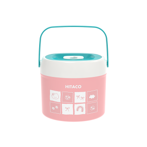 Thùng Đá Hibox 2 - Hình ảnh 3