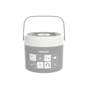 Thùng Đá Hibox 2 - Hình ảnh 4
