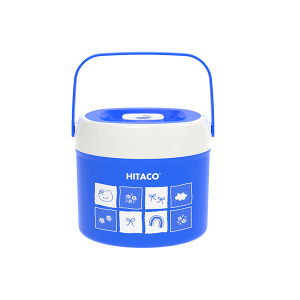 Thùng Đá Hibox 2 - Hình ảnh 5